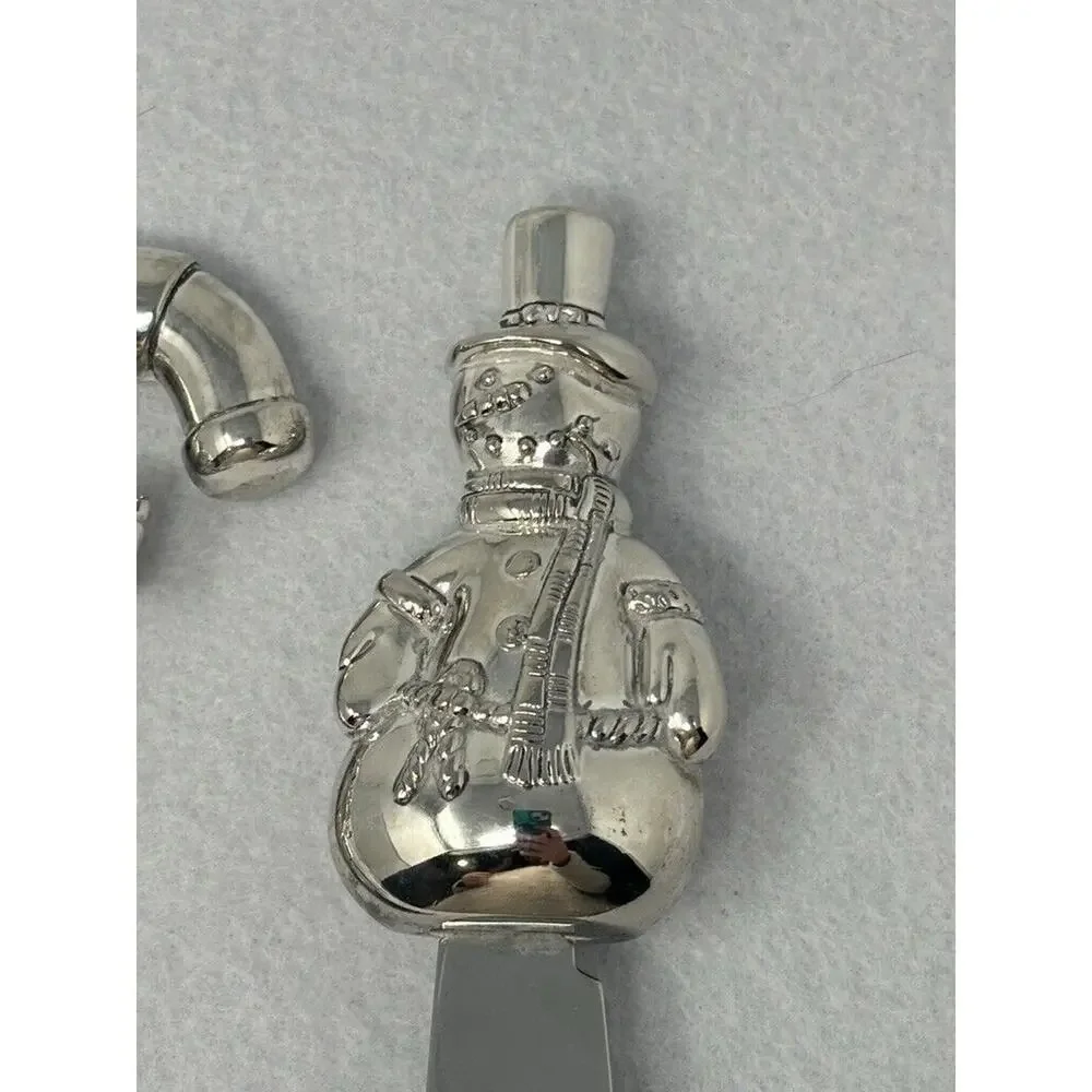 Wallace Silversmiths wallace silversmiths
